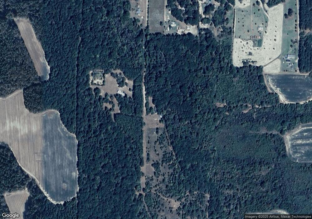 1294 Gleaton Rd, Warwick, GA 31796 - photo 1