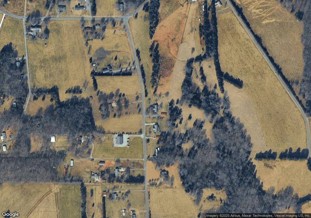 151 Longview Rd, Statesville, NC 28625 - photo 1