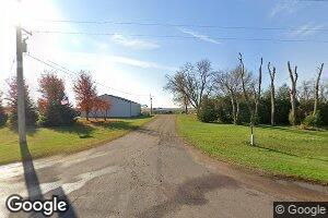 57451 County Road 17 E, Comfrey, MN 56019