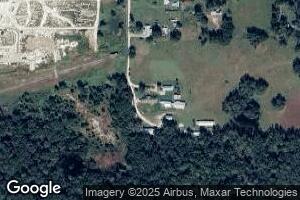 20750 Hines Rd, Dade City, FL 33523