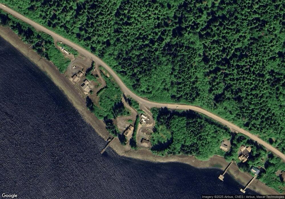 2 Port Saint Nicholas Rd, Craig, AK 99921 - photo 1