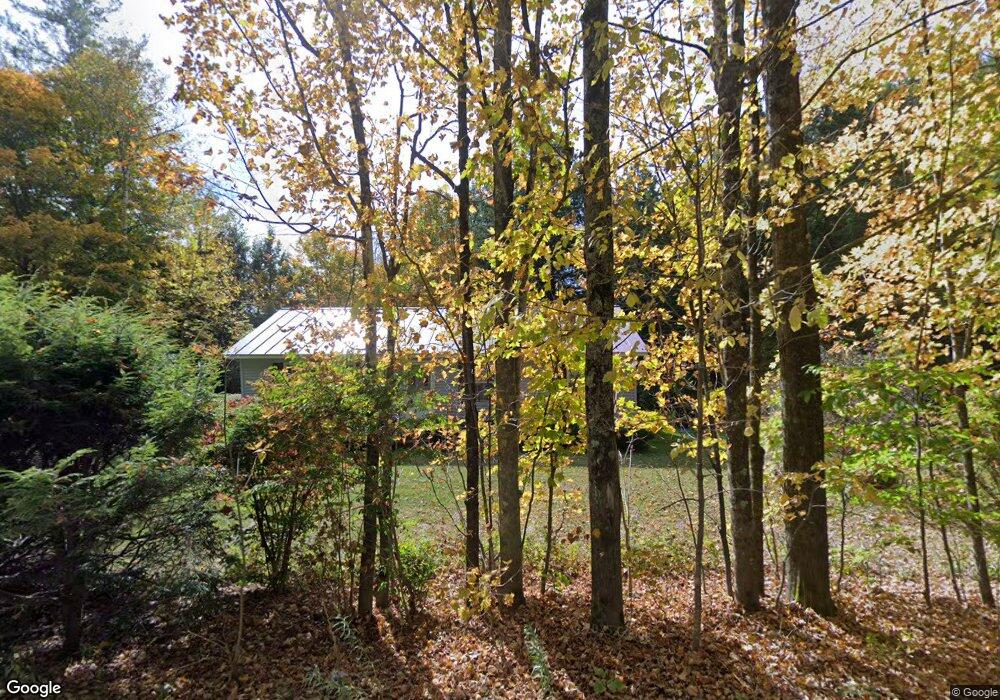 123 Ellisons Lake Rd, Ludlow, VT 05149 - photo 1