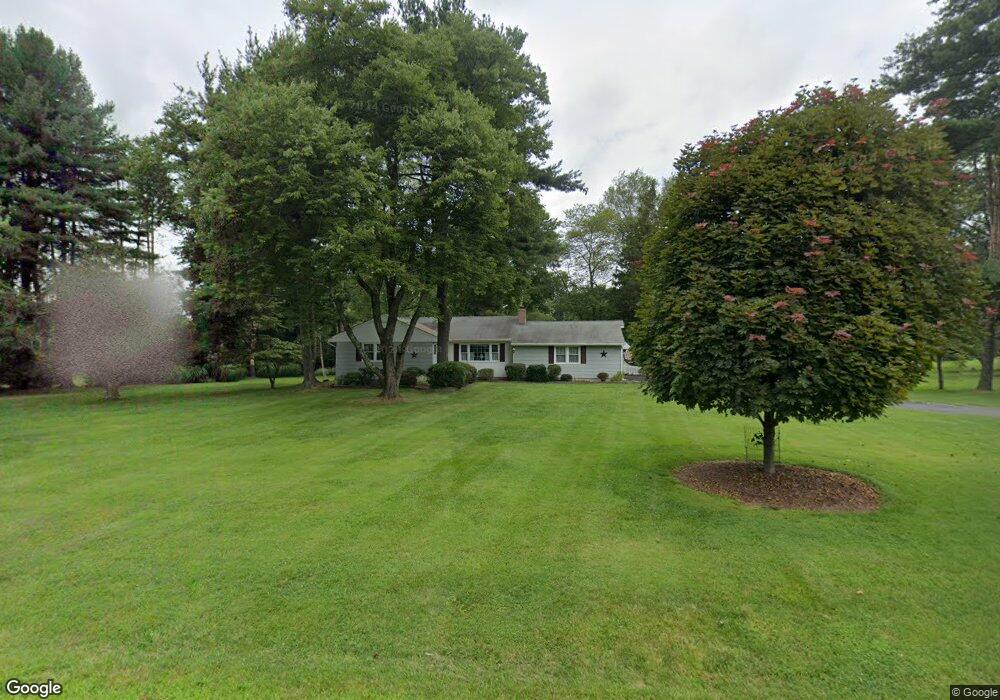 27 Sneider Rd, Warren, NJ 07059 - photo 1