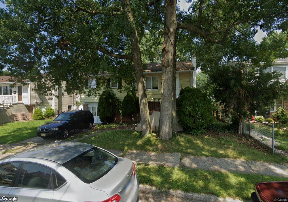 201 E George Place, Iselin, NJ 08830 - photo 1