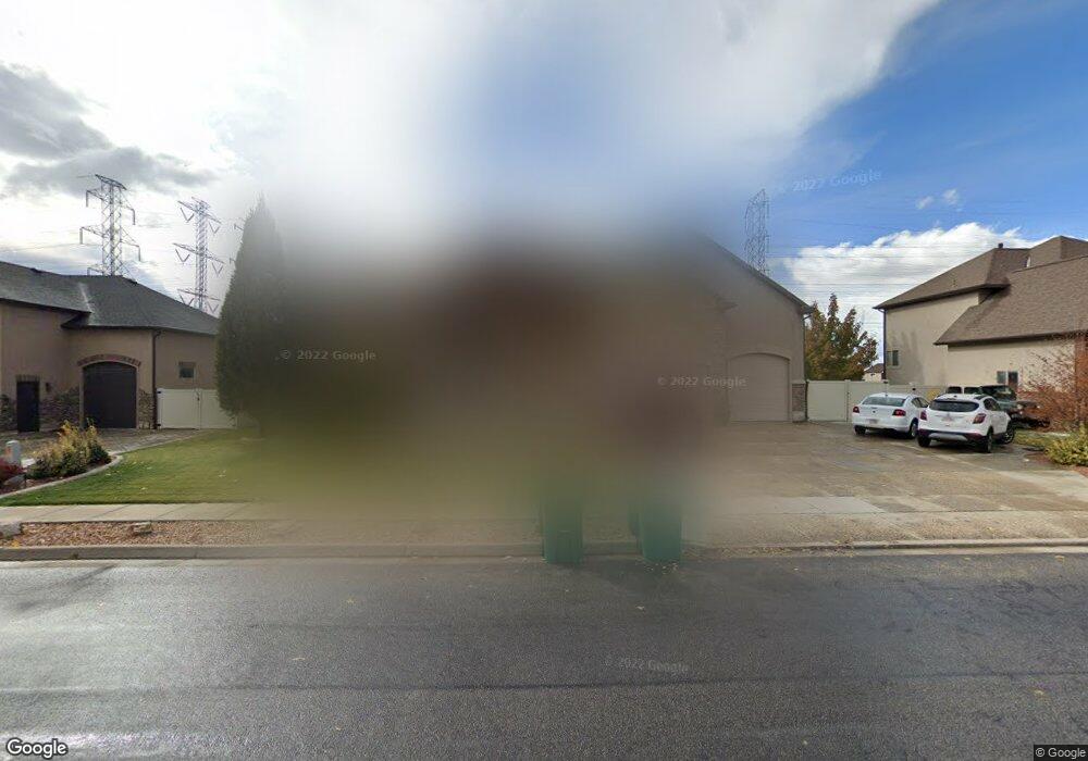 918 S Bridge Creek Ln W, Layton, UT 84041 - photo 1