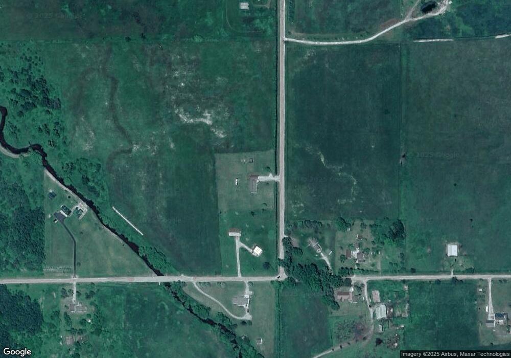 2944 Binder Rd, National City, MI 48748 - photo 1