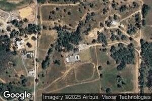 340 Fritch Rd, Lakeport, CA 95453