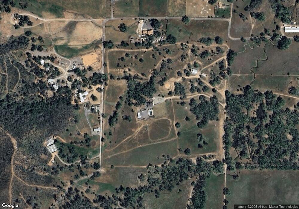 340 Fritch Rd, Lakeport, CA 95453 - photo 1