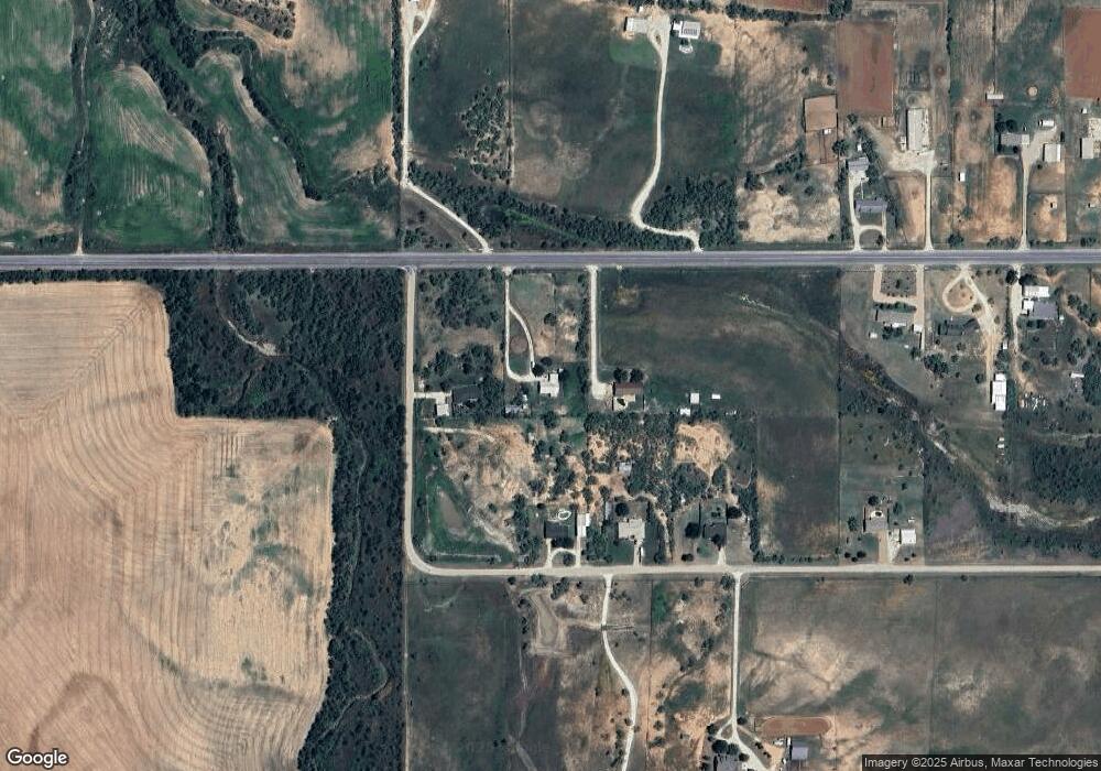 501 Fm 1750, Abilene, TX 79602 - photo 1