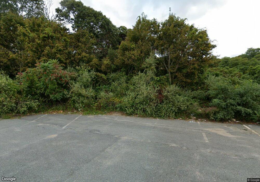 11 Cape View Way, Bourne, MA 2532 - photo 1