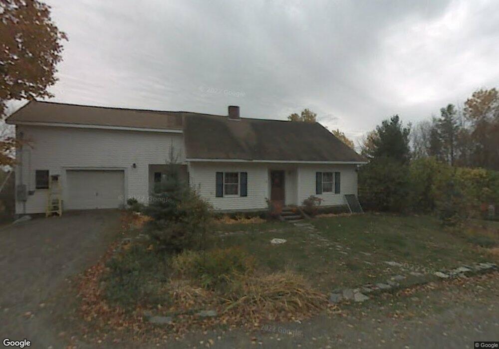 69 Bolton Rd, Dover Foxcroft, ME 04426 - photo 1