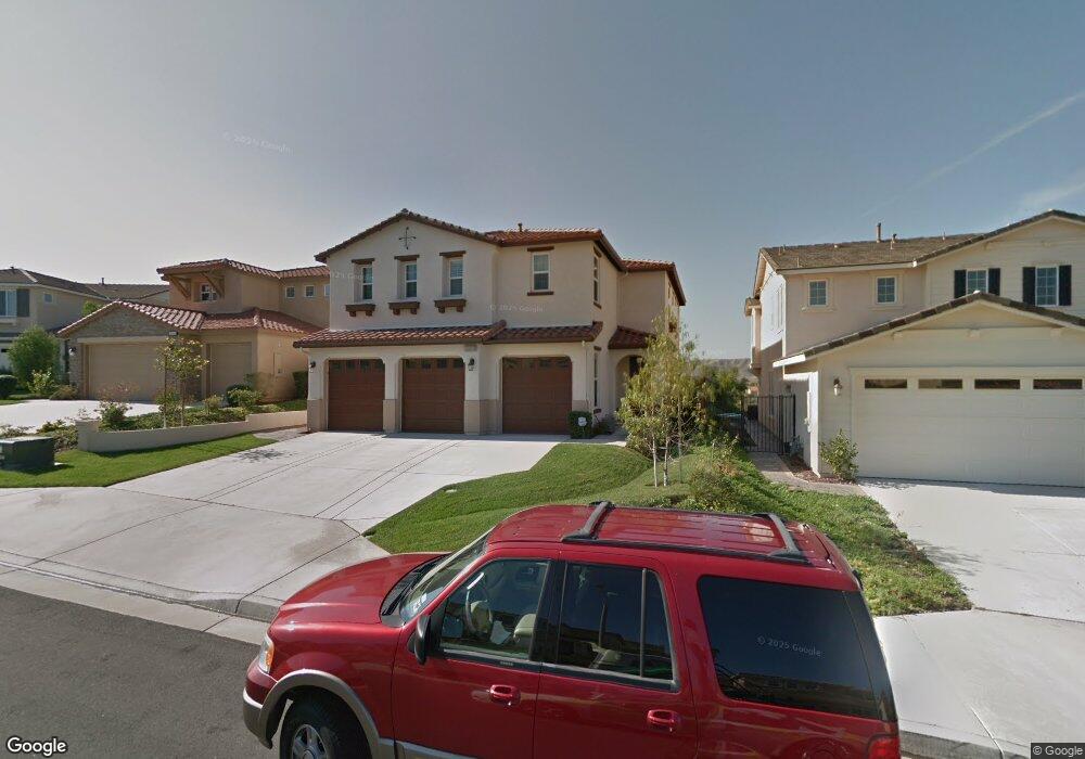 1069 Augusta Cir, Oceanside, CA 92057 - photo 1