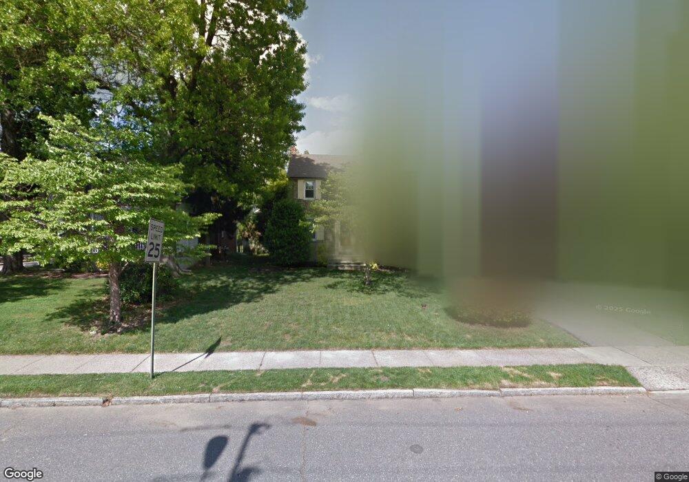 2229 E County Line Rd, Ardmore, PA 19003 - photo 1