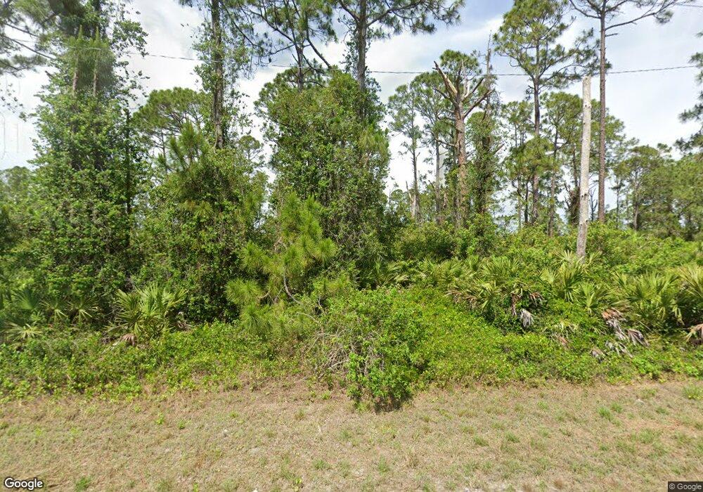 732 S Genoa Ave, Lehigh Acres, FL 33936 - photo 1