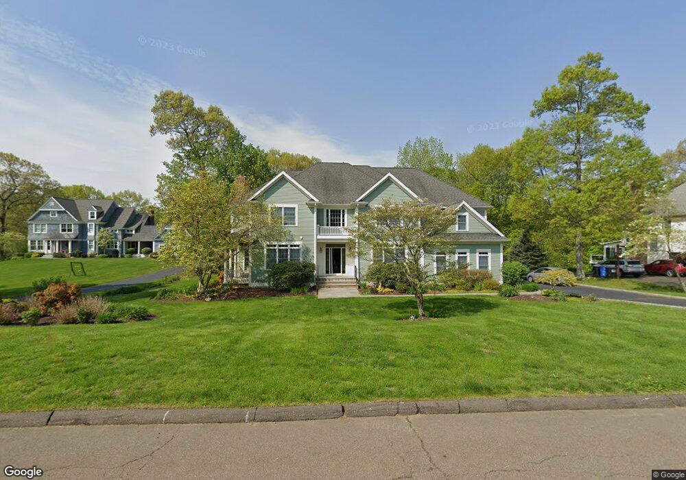 55 Aspen Ln, Trumbull, CT 06611 - photo 1