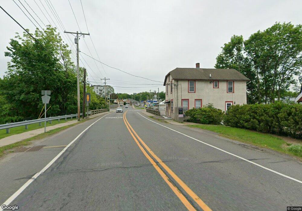 37 Courouteright Rd, Sussex, NJ 07461 - photo 1