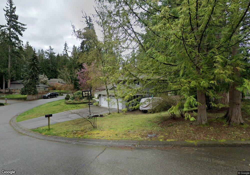 14620 60th Place W, Edmonds, WA 98026 - photo 1
