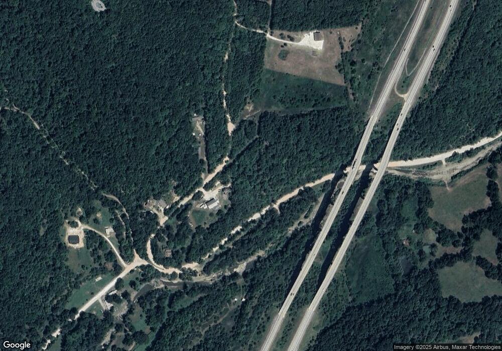 16439 Bethlehem Rd, Winslow, AR 72959 - photo 1