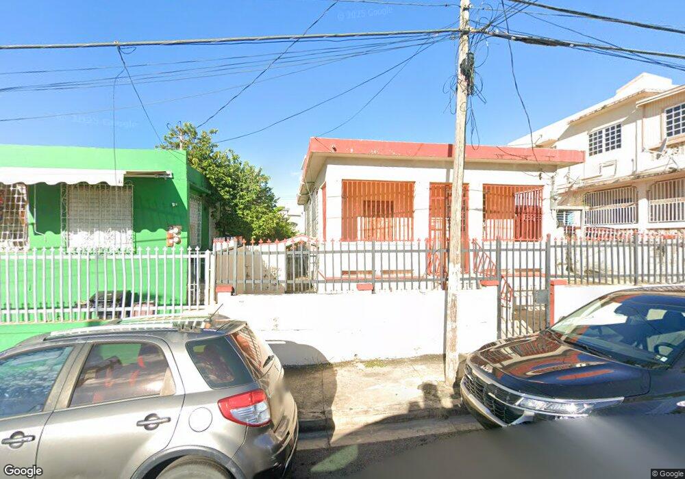 445 Calle Lippit, San Juan, PR 00915 - photo 1