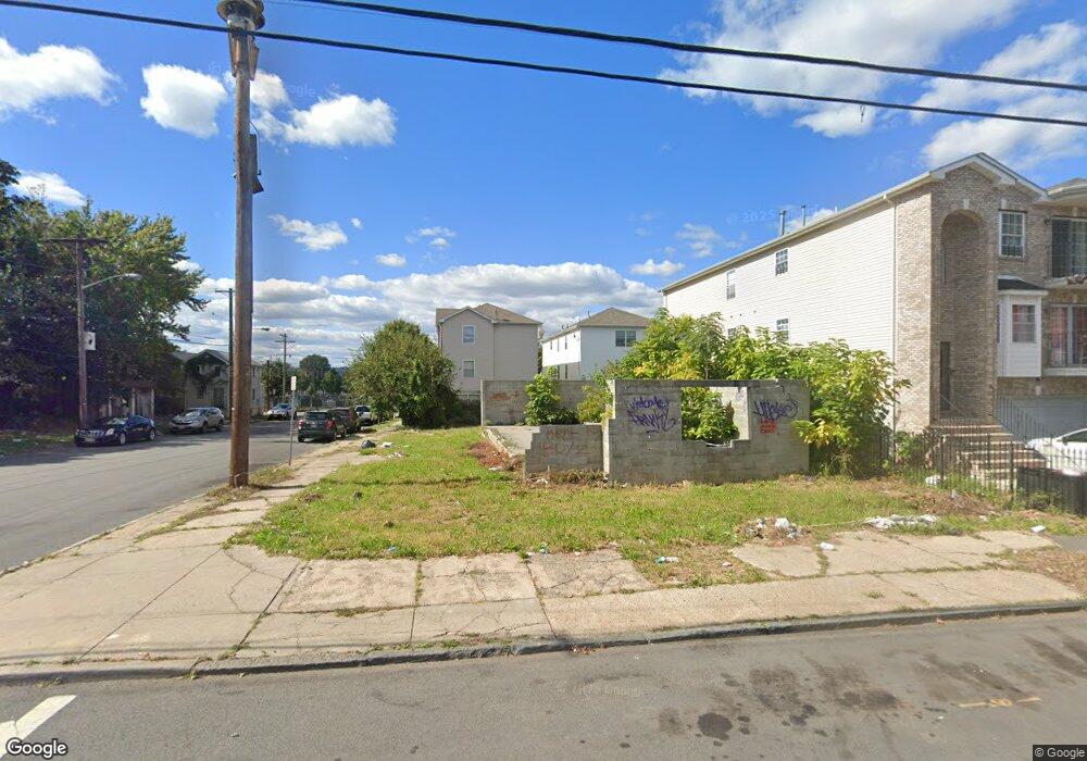 285-287 S 19th St unit A, Newark, NJ 07103 - photo 1