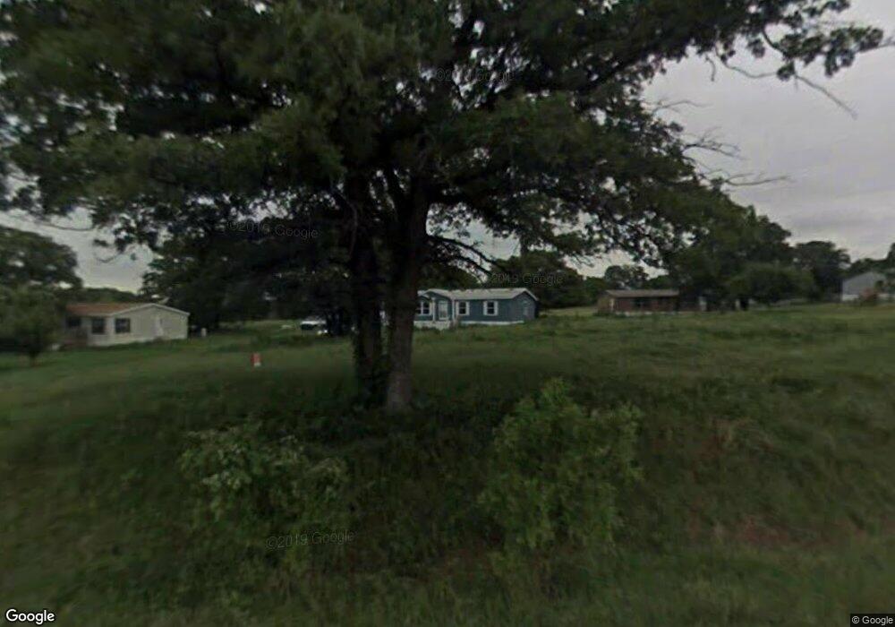 214 Clay Ct, Springtown, TX 76082 - photo 1