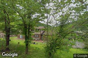 56 Begley Ln, Baxter, KY 40806