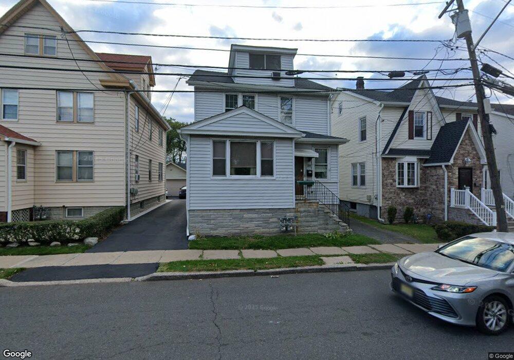 173 Laurel Ave, Union, NJ 07083 - photo 1