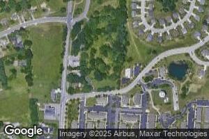 214 Hoopers Ln, Blacksburg, VA 24060