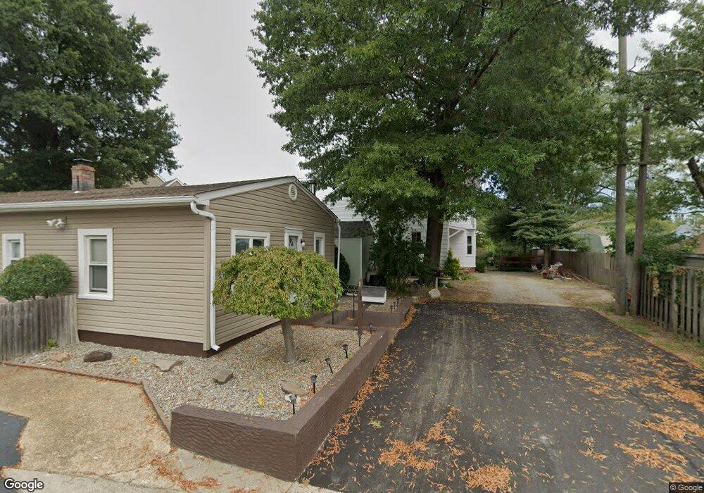 3 Richard Place, North Middletown, NJ 07748 - photo 1