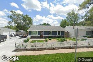 1409 Dorene Blvd, Carter Lake, IA 51510