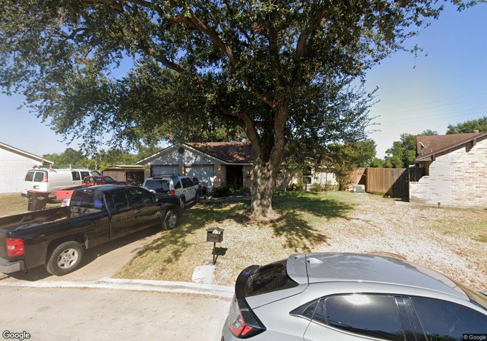 10270 Whitebrook Dr, Houston, TX 77038 - photo 1