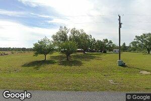640 NW County Road 348, Mayo, FL 32066