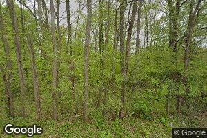 1740 Lower Sandford Rd, West Terre Haute, IN 47885