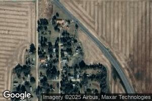 200 2nd St, Gibson, MO 63847