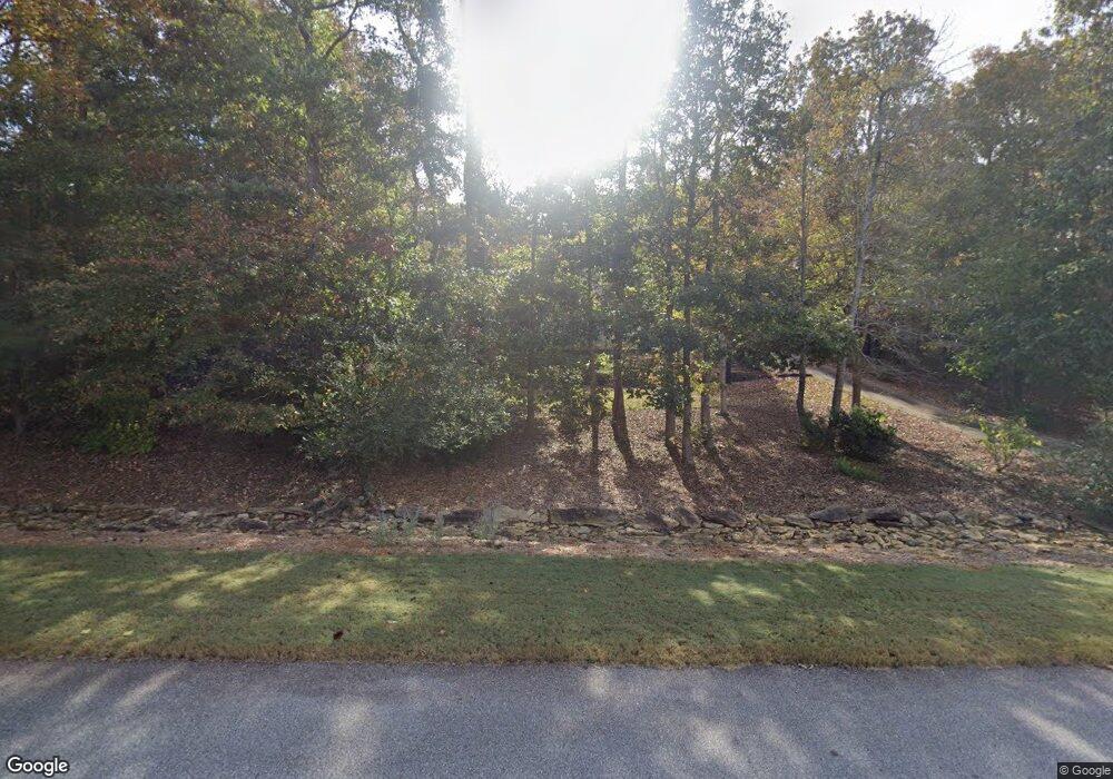 462 River Chase, Hoschton, GA 30548 - photo 1