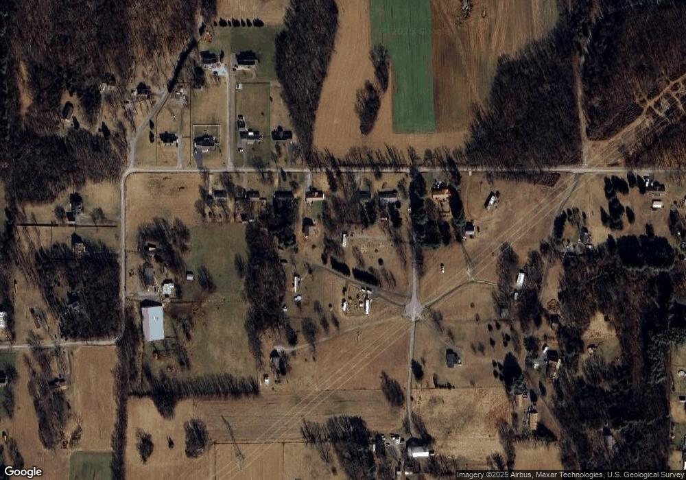 7216 Dustin Dr, Sharpsburg, MD 21782 - photo 1