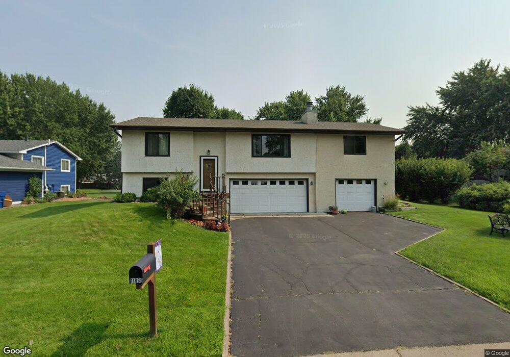 11835 100th Place N, Maple Grove, MN 55369 - photo 1