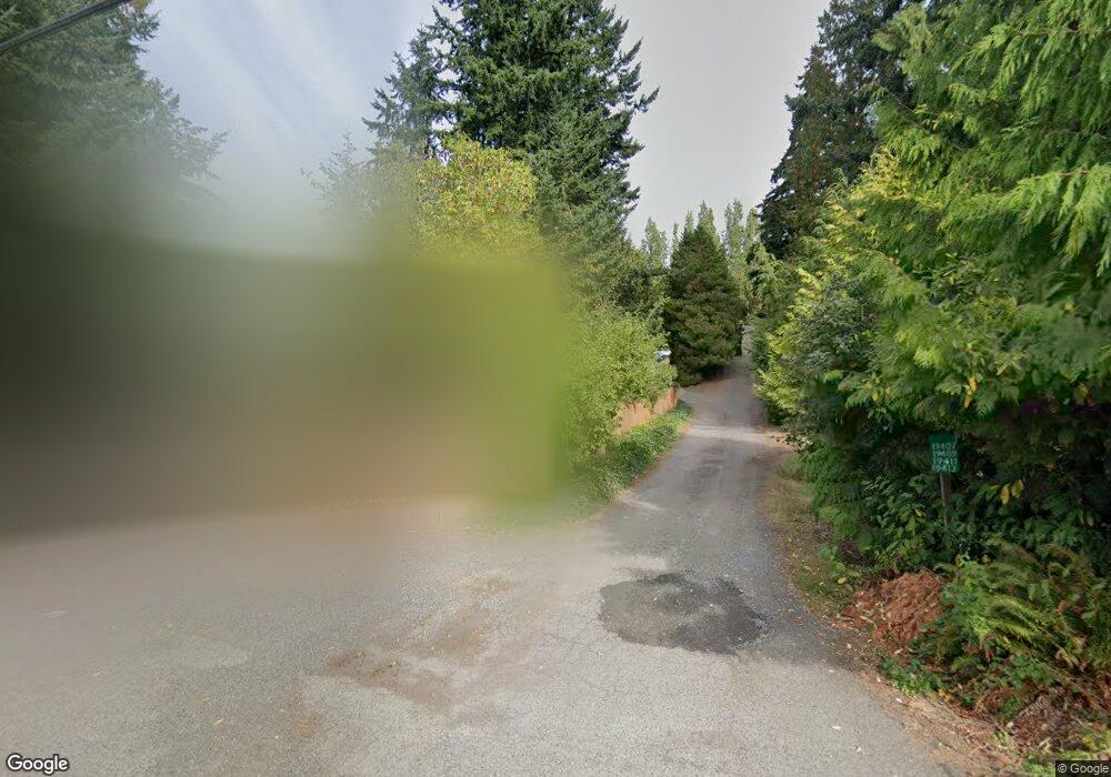 19407 88th Ave W, Edmonds, WA 98026 - photo 1