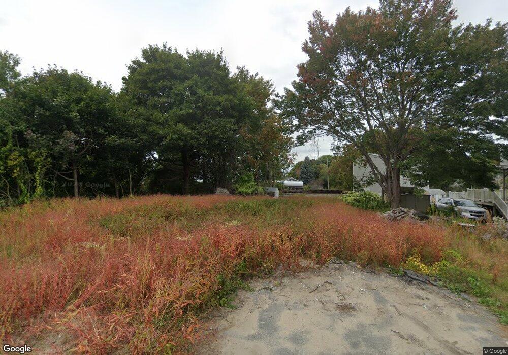 49 Atlantic Ave, South Portland, ME 04106 - photo 1