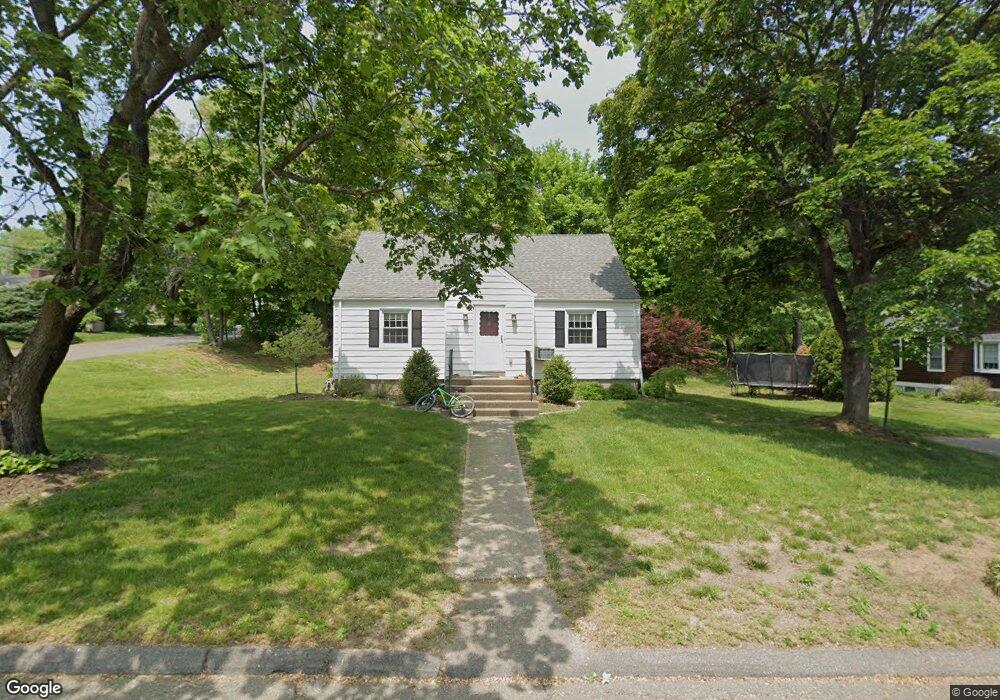 45 Laurel St, Trumbull, CT 06611 - photo 1