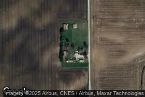 12530 S 480 W, Remington, IN 47977