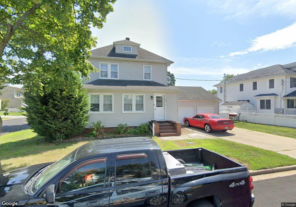 141 Harrison Ave, Bethpage, NY 11714 - photo 1