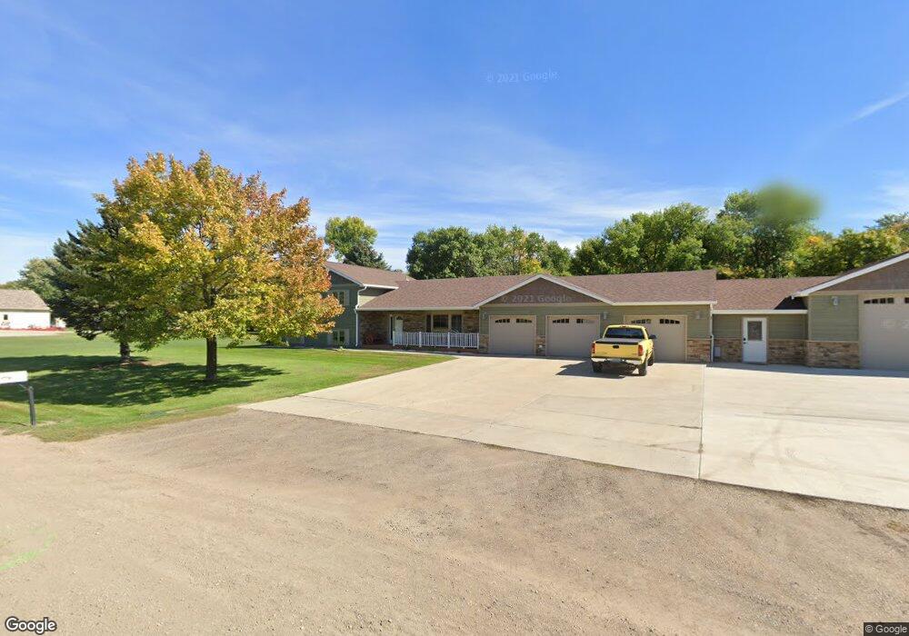 1514 Island Park Dr, Jamestown, ND 58401 - photo 1