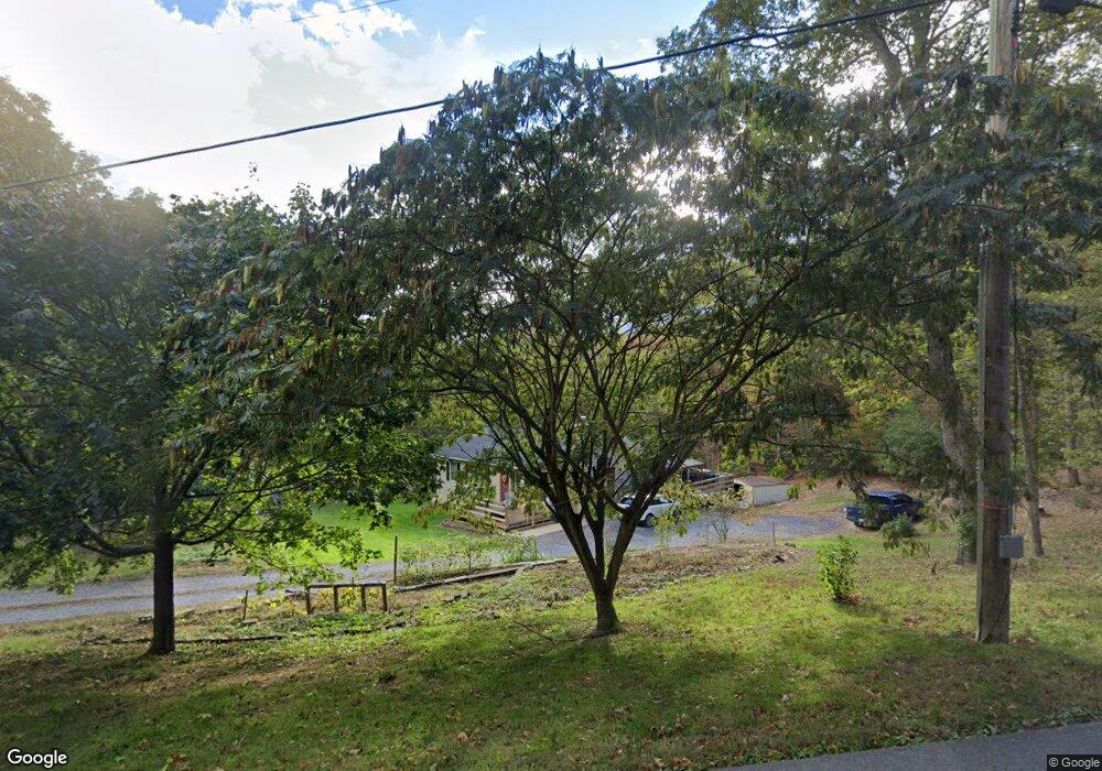 2644 Palmer Rd, Hedgesville, WV 25427 - photo 1