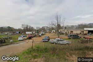 1255 Mckenzie Rd, Montezuma, GA 31063