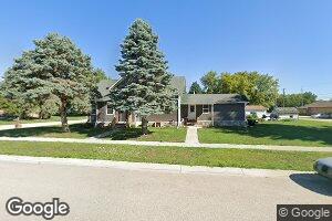 117 117 Center-Street-w, Dover, MN 55929