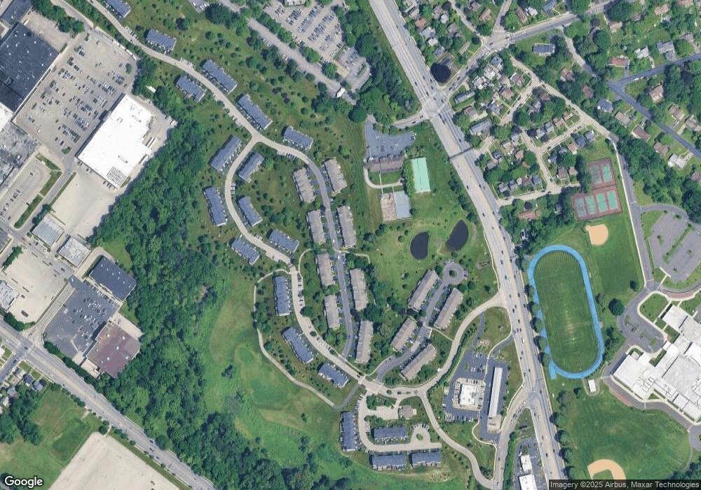 33 Old Cedarbrook Rd, Wyncote, PA 19095 - photo 1