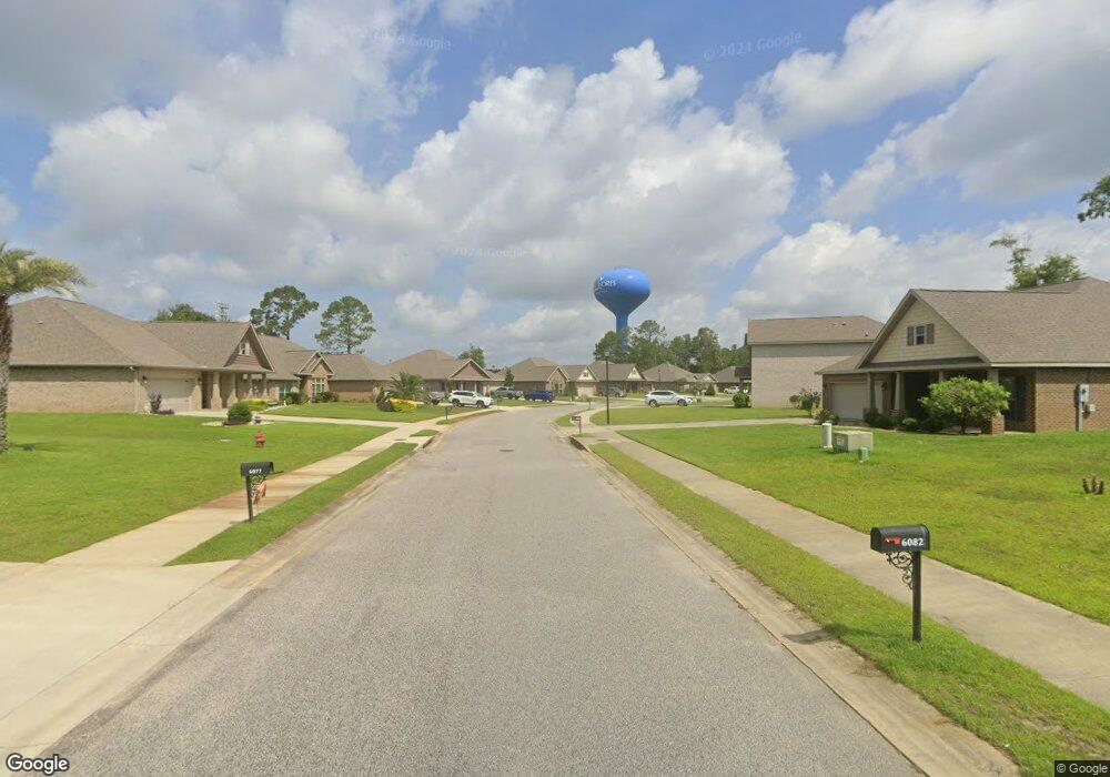 89 Cobblestone Ct, Gulf Shores, AL 36542 - photo 1