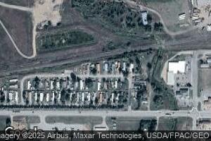 000 Cr 37, Hayden, CO 81639