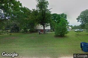 3888 Howardtown Rd, Tibbie, AL 36583